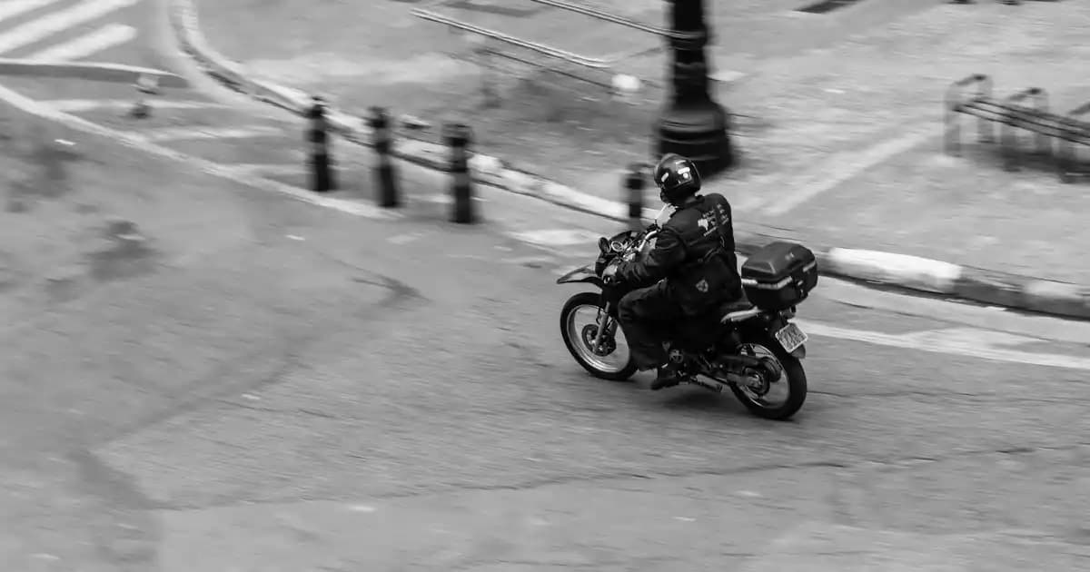 En Etkili Sertleştirici Macunlar: Güvenilirlik ve Performans Artırıcı Seçenekler