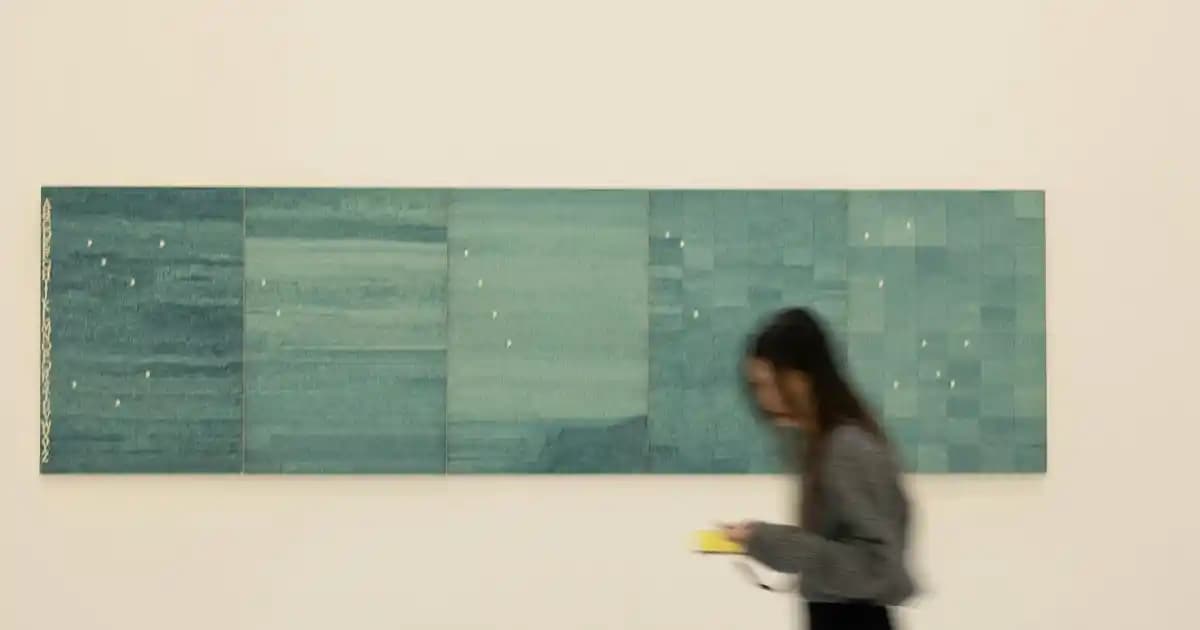 2025'te Denizlerin Altın Değerindeki Balıkları: Neden Bu Kadar Pahalı?