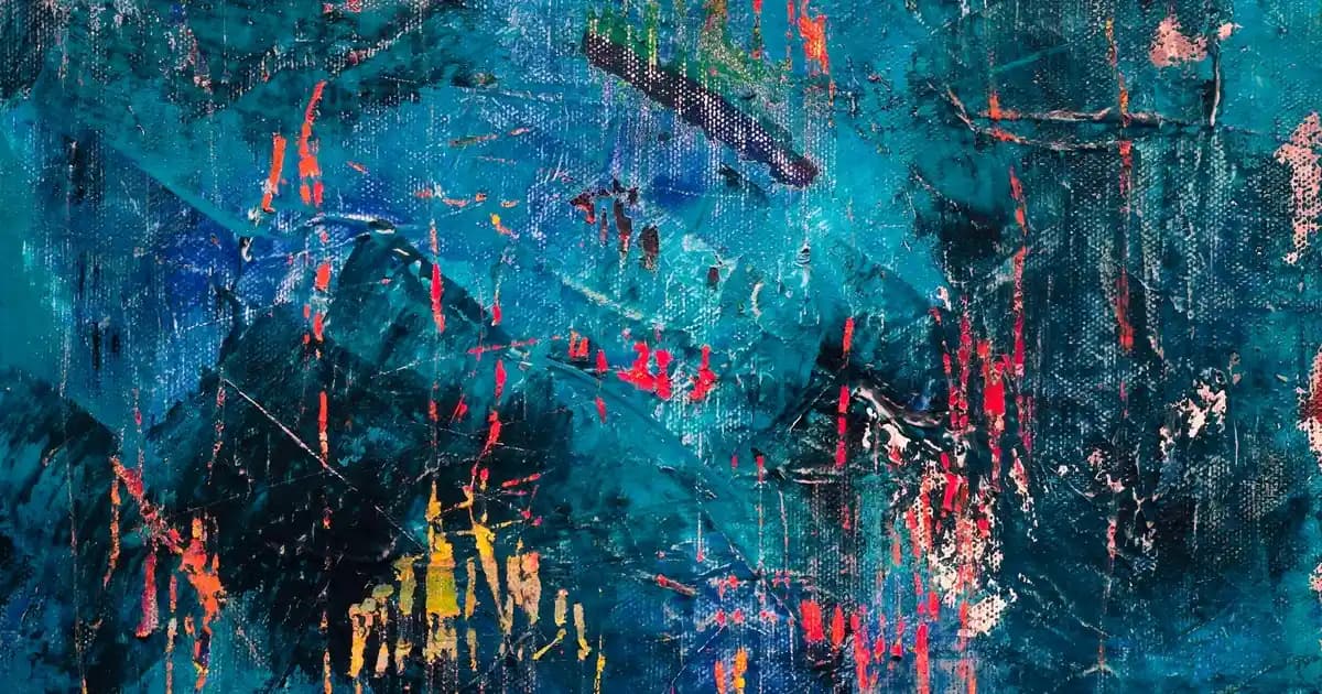 2025'te EPA Yağ Asidi ile Sağlığınızı Şaşırtacak 5 Sır