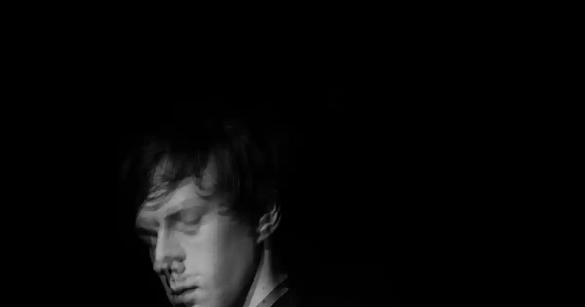 Erzurum ile Tunceli Arasındaki Mesafe ve Seyahat Süresi Bilgileri