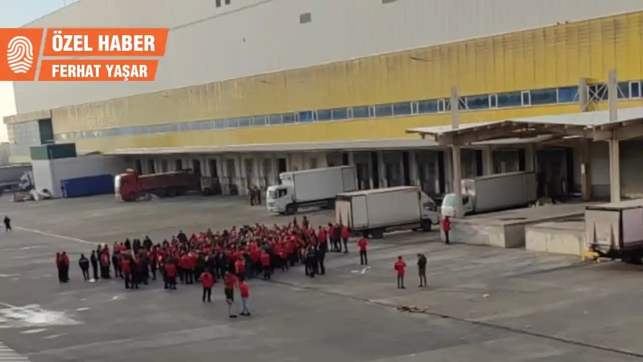 Esenyurt'taki Migros Mağazaları ve Hizmetleri Hakkında Kapsamlı Bilgi