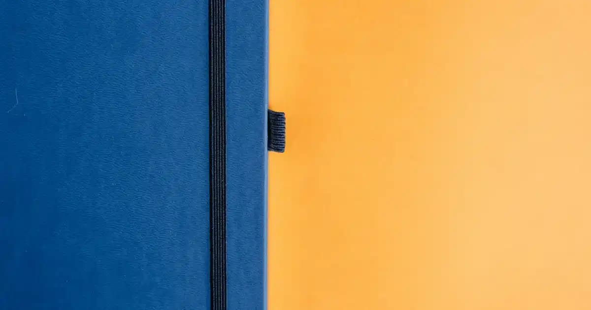 Eskişehir'de Güvenilir ve Standartlara Uygun Biyometrik Fotoğraf Hizmetleri