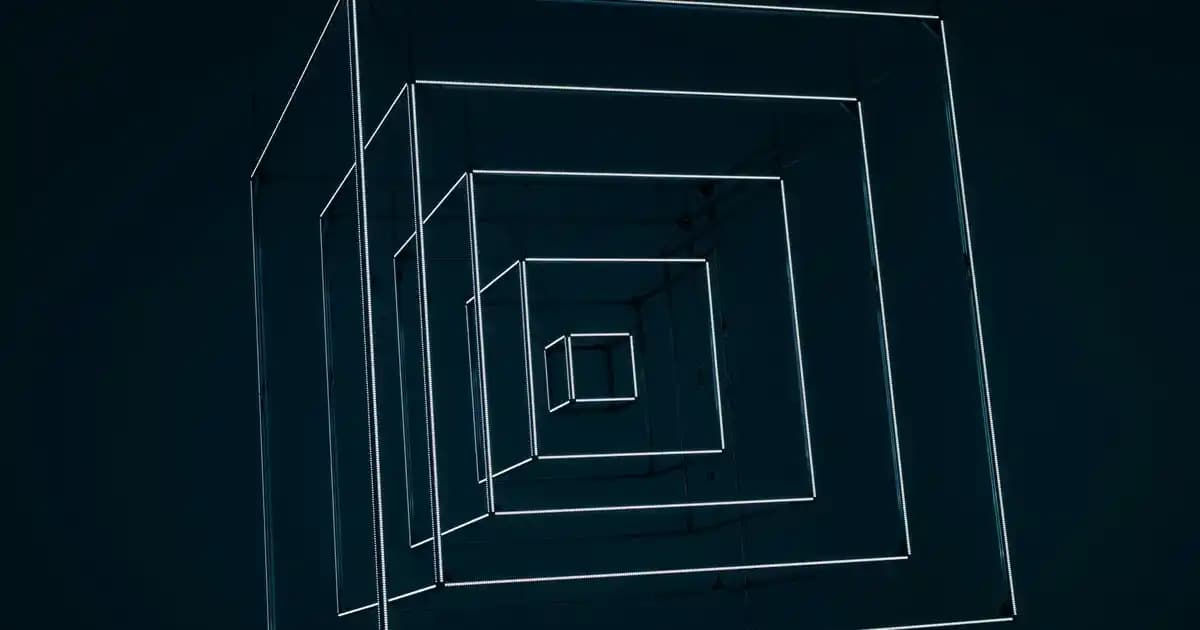 2025'te Esmer Unun 5 Sırrı: Sağlığınızı ve Lezzetinizi Artırın