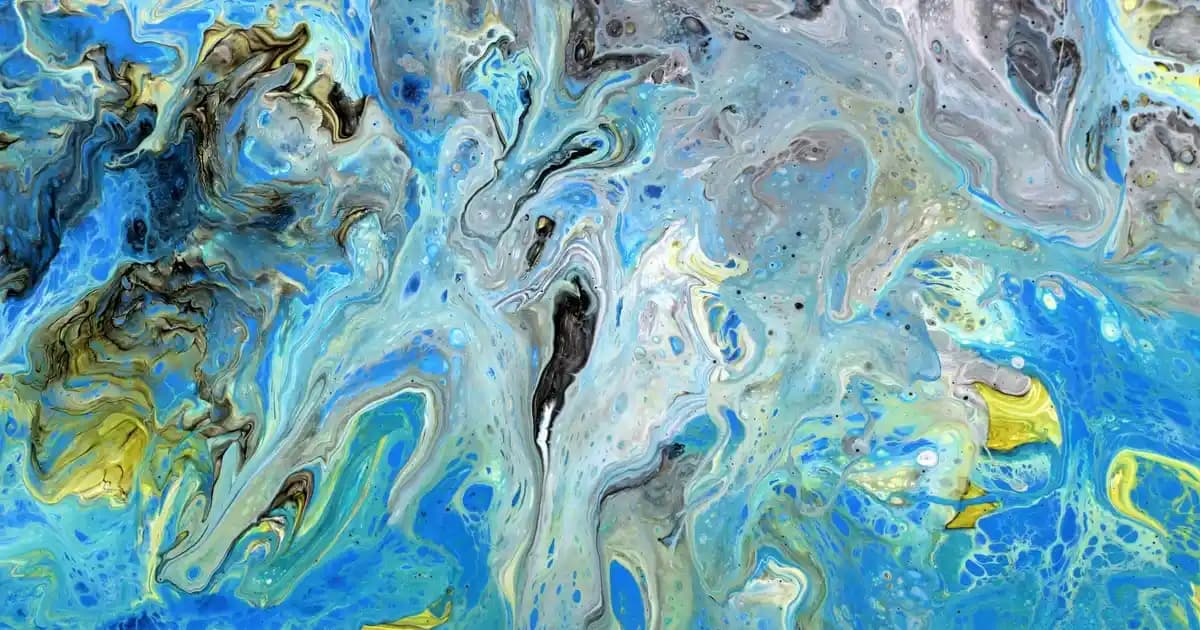 2025'te Et ve Vitaminler: Sağlığınızı Değiştirecek 5 Gerçek