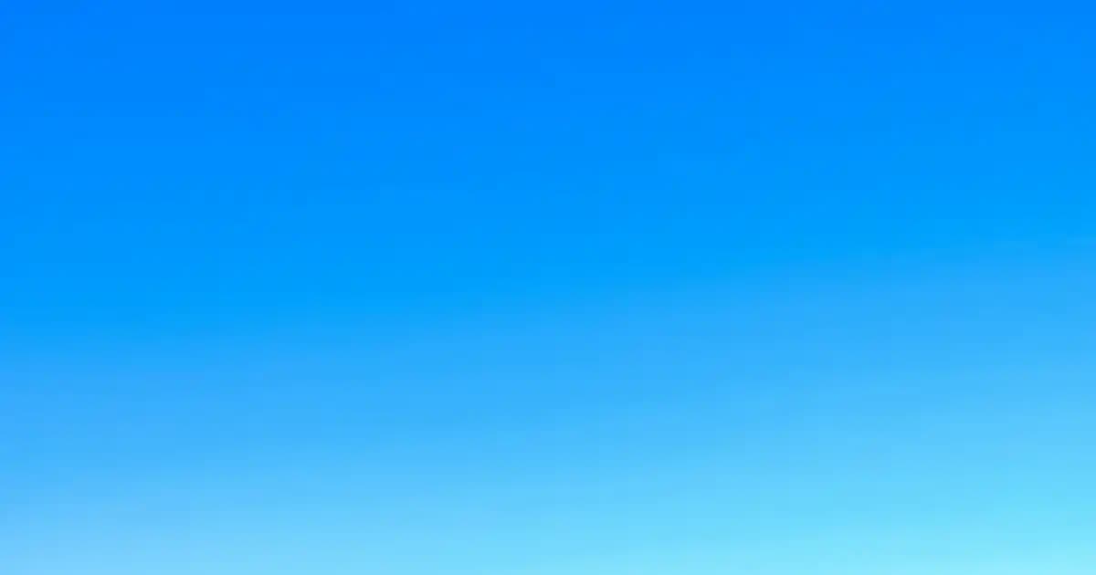 2025'te Eti Burçak Bisküvi ile Sağlıklı Atıştırmalıkta Devrim