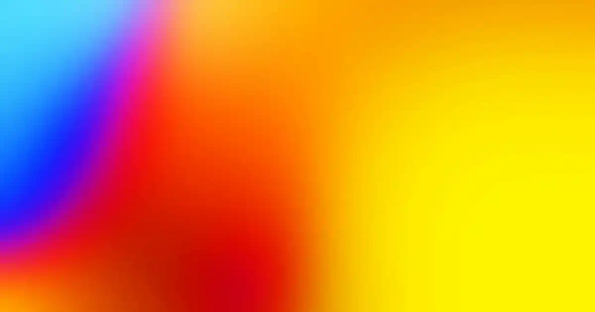 2025'te Eti Burçak Sütlü Kremalı Bisküvi: Kalori ve Sağlıklı Tüketim Rehberi