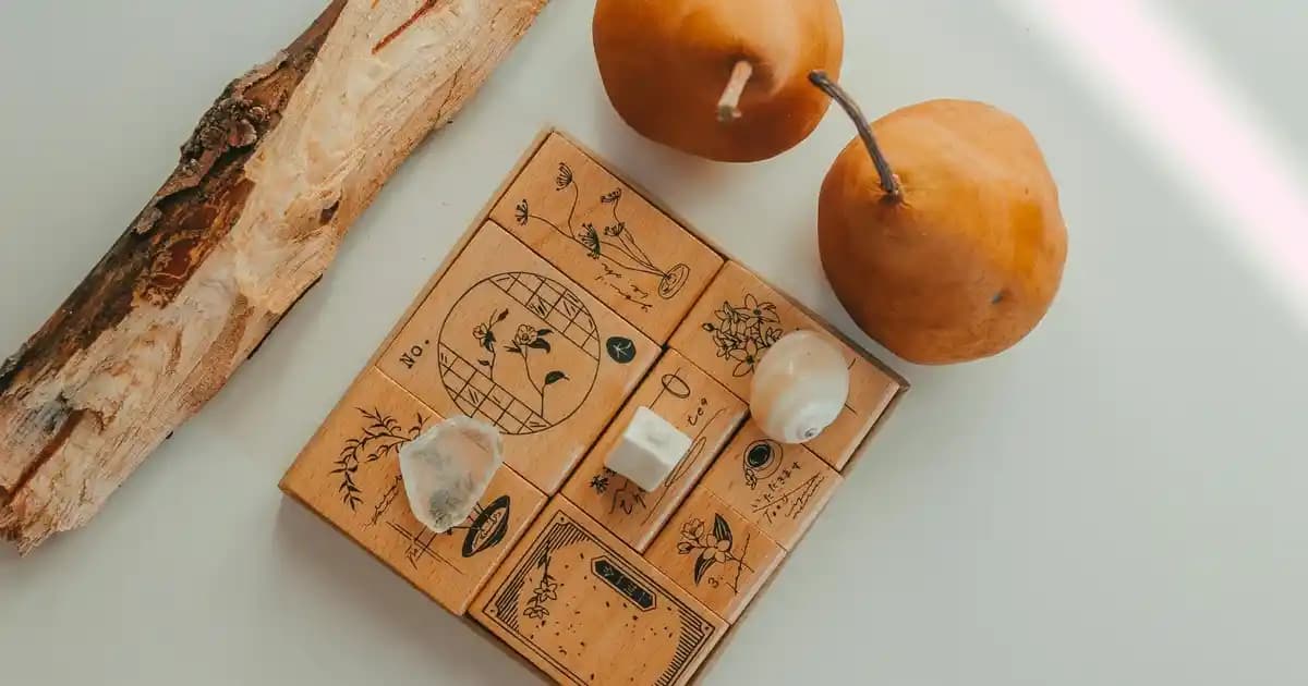 Eti Cin Mini: Mini Boyutlarda Lezzet ve Eğlence Sunan Popüler Tatlı Atıştırmalık