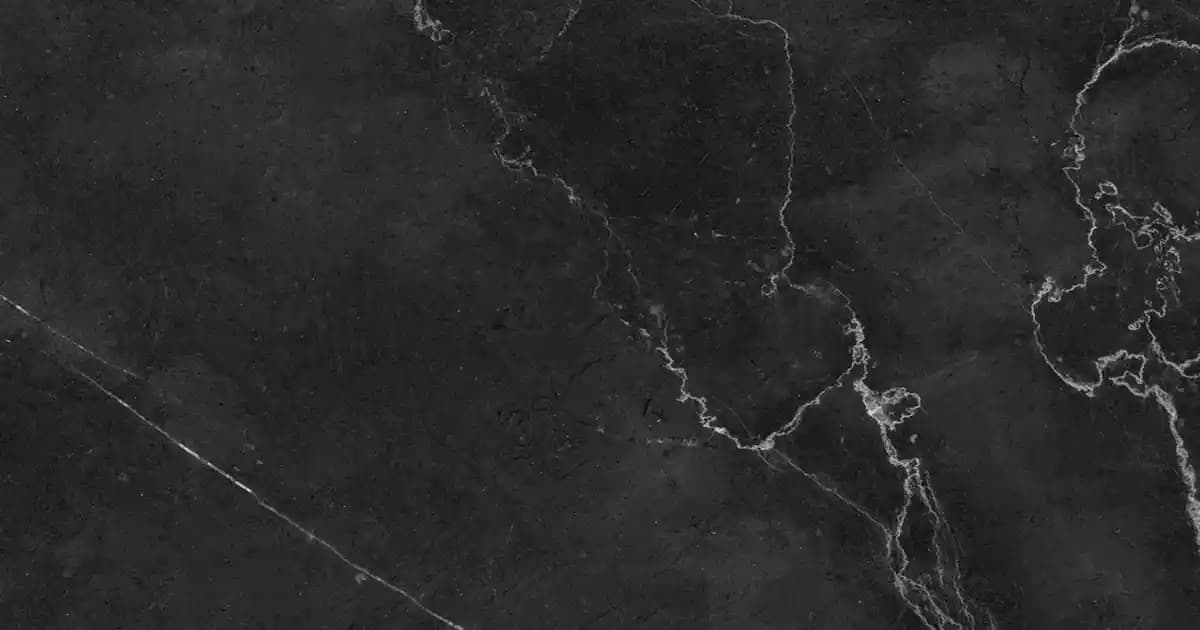 2025'te Eti Çubuk Çikolata ile Tatlı Keyfinizi Zirveye Taşıyın