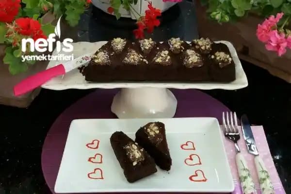 2025'te Eti Dilim Kekleriyle Tatlı Keyfinizi Katlayacak 5 Sır