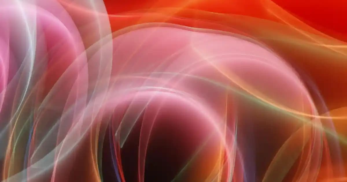 2025'te Eti Form Kepekli Bisküvi ile Sağlıklı Atıştırmanın 5 Sırrı