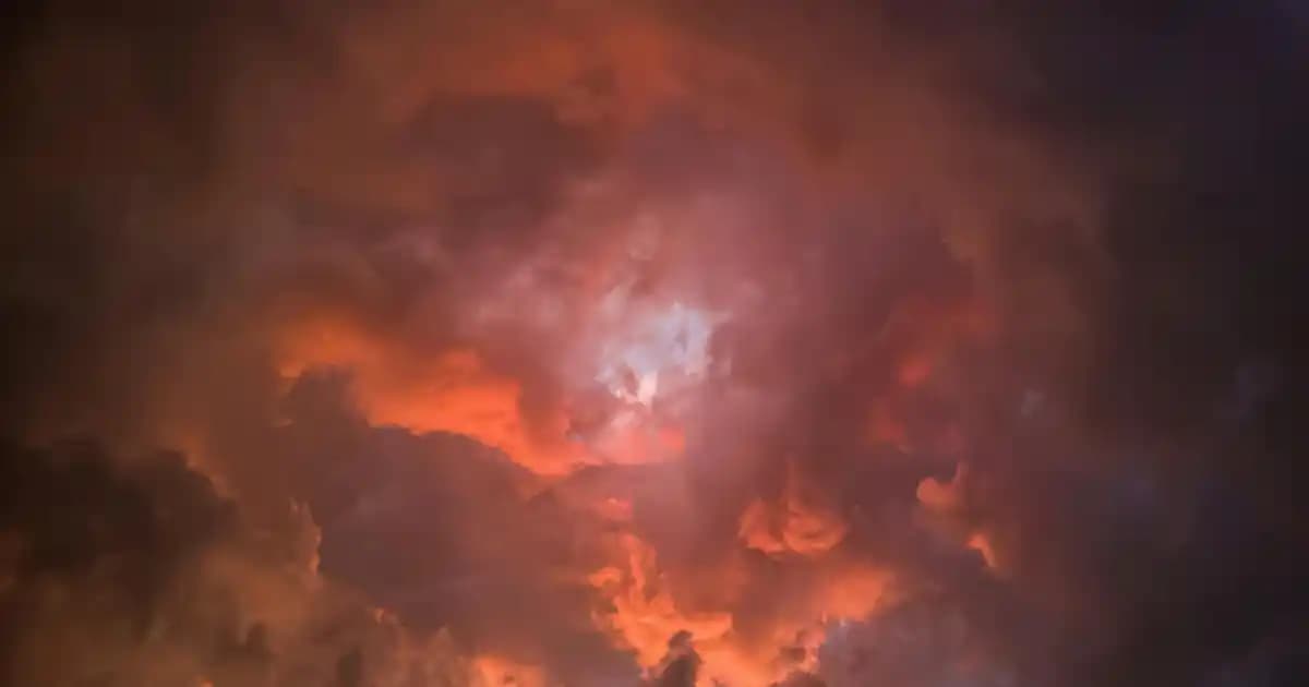 2025'te Eti Karam Bitter Çikolata ile Kakaonun Sırlarını Keşfedin