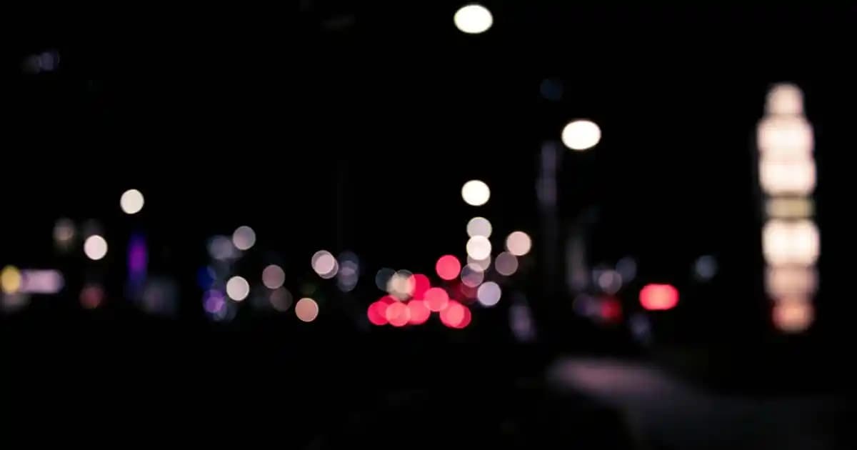 Eti Kombo Lokmalık Bisküvi Pratik ve Lezzetli Atıştırmalık Seçenekleri