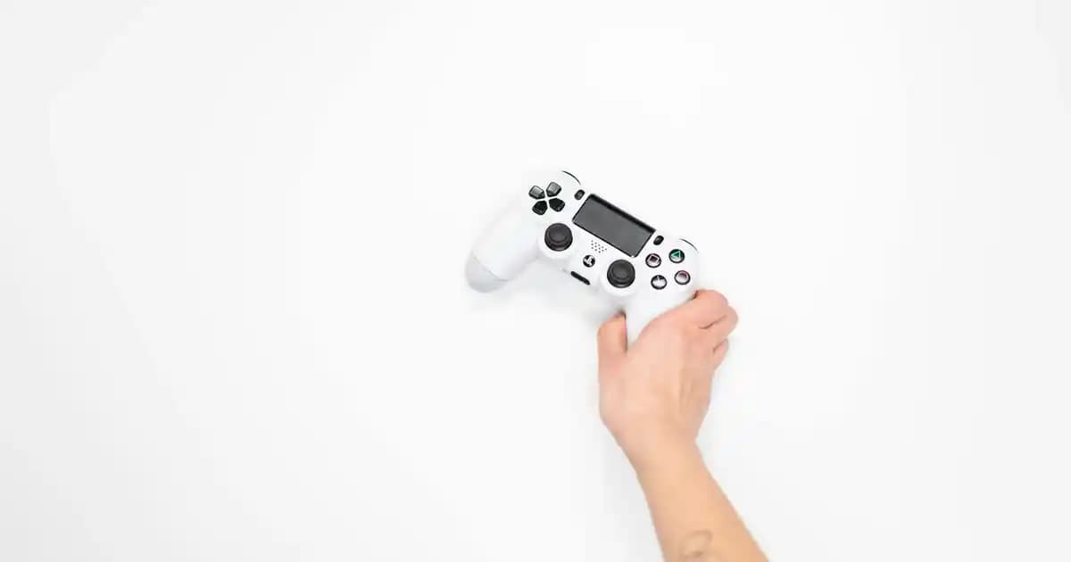 Eti Uzun Çikolata Çeşitleri ve Günlük Hayatta Pratik Kullanım Avantajları