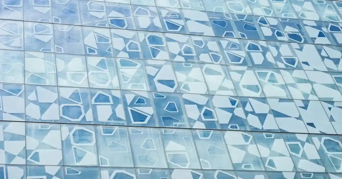 Etimolojinin Derinlikleri: Kelimelerin Kökenlerini Anlama ve Dil Evrimini Keşfetme