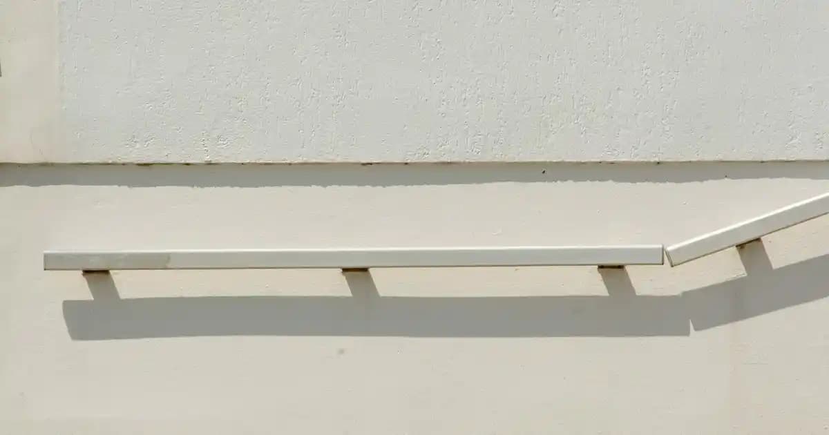 Eyüp Sabri Tuncer Köpük Sabunları: Doğal ve Pratik Temizlik Çözümleri