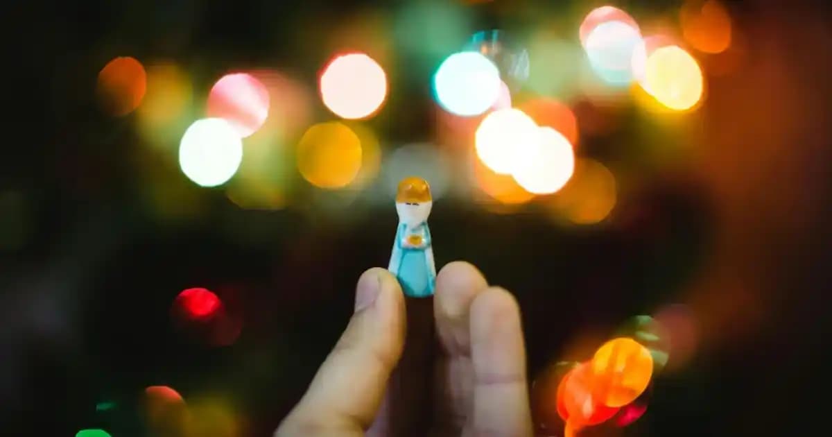 Fairy 84'lü Tabletler: Güçlü Temizlik ve Ekonomik Çözüm Seçenekleri