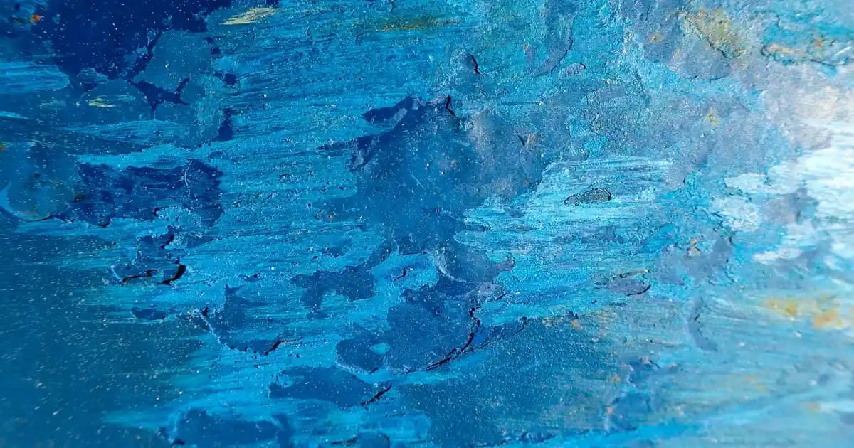 Fairy Sıvı Bulaşık Deterjanı Seçenekleri ve Mutfak Temizliğinde Kullanım İpuçları