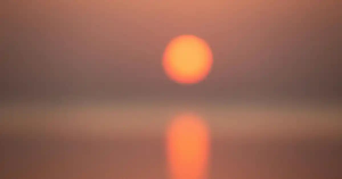 Feroglobin Tabletleri 2025: Enerjinizi Yeniden Keşfetmenin 5 Sırrı