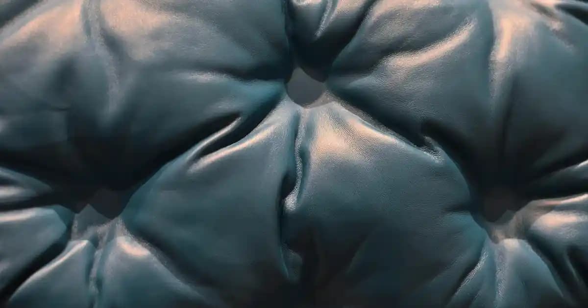 Fındık Yağının Mutfakta Kullanımı ve Sağlık Faydaları Hakkında Detaylı Bilgi