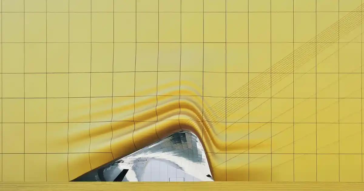 Fondü Setleri: Lezzetli Anlar İçin Pratik ve Şık Mutfak Ekipmanı Seçenekleri