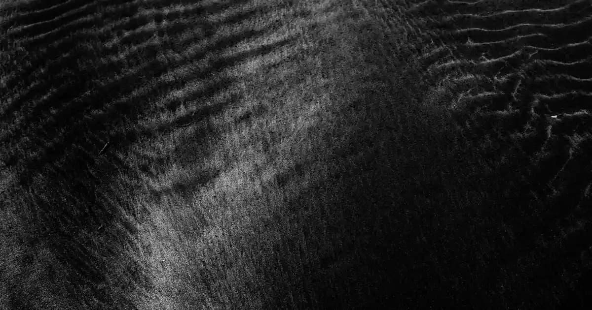 2025'te Föyetinli ile Tatlılarınıza Fransız Esintisi Katmanın 5 Sırrı