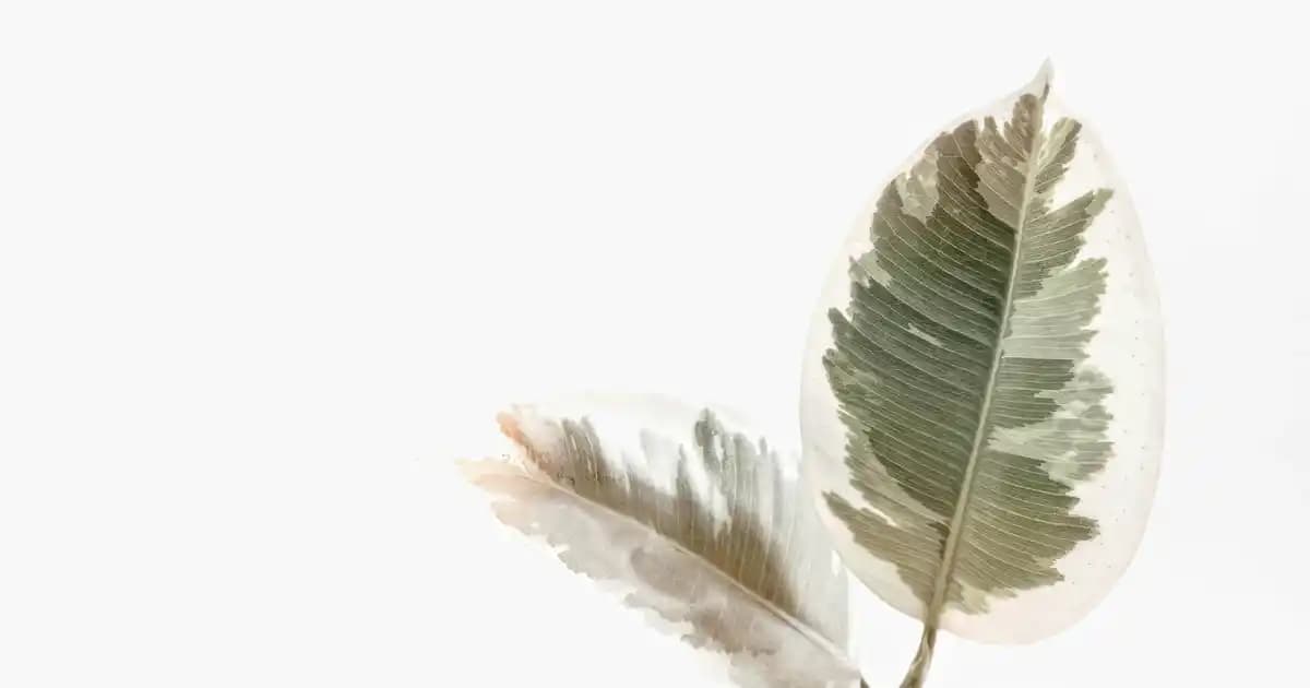 Frozen Ana Karakteri Anna ve Elsa Temalı Süpermarket Ürünleri ve Popülerlik Analizi