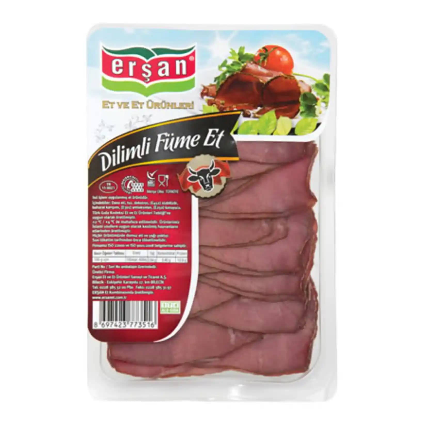 Füme Et Fiyatları ve Kalite Seçenekleri: Güncel Piyasa ve Alışveriş İpuçları