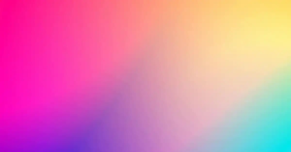 Galia Kavun: Sağlıklı ve Lezzetli Meyve Seçenekleri ile Yüksek Verimlilik