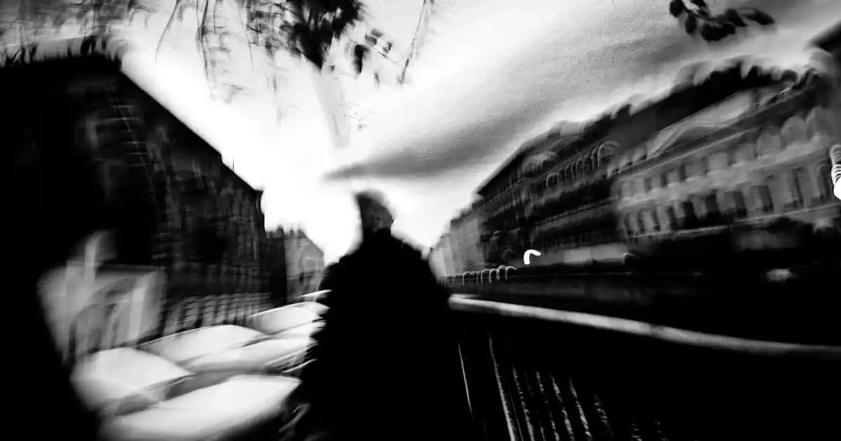 2025'te Gazete Satın Almanın 5 Şaşırtıcı Yolu ve Koleksiyon Sırları