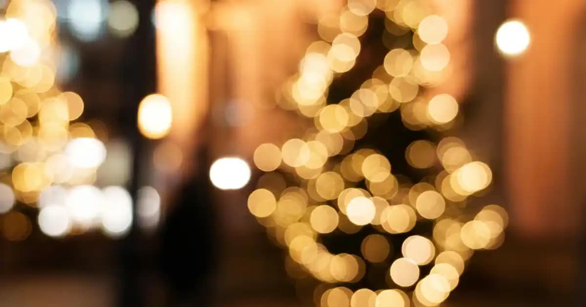 2025'te Gaziantep-Tarsus Yolculuğunuzu Kolaylaştıracak 5 Ulaşım Seçeneği