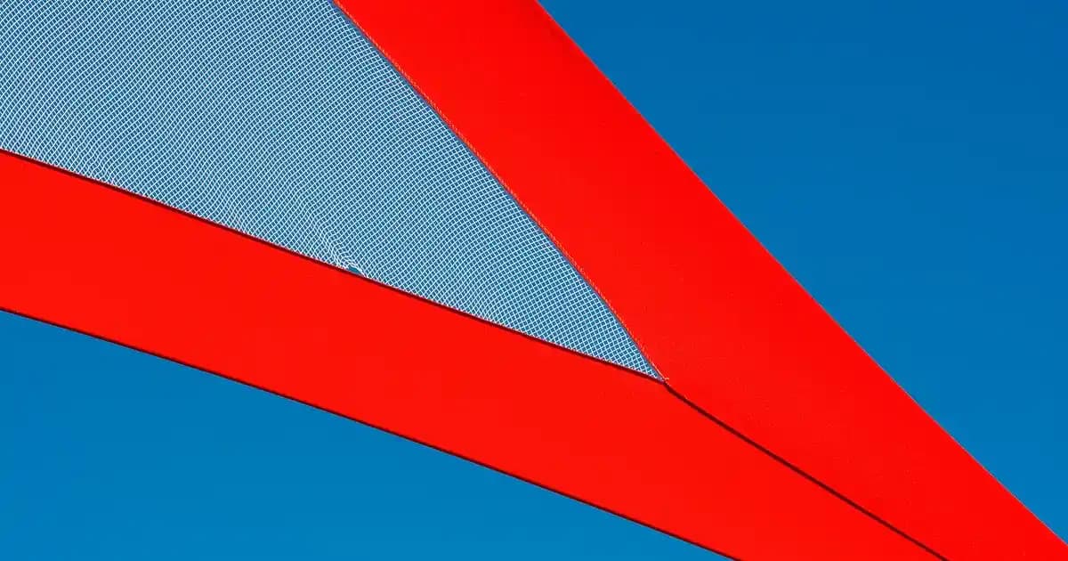 2025'te Düğün Hazırlıklarının Gizli Kahramanı: Bohça Setiyle Fark Yaratın