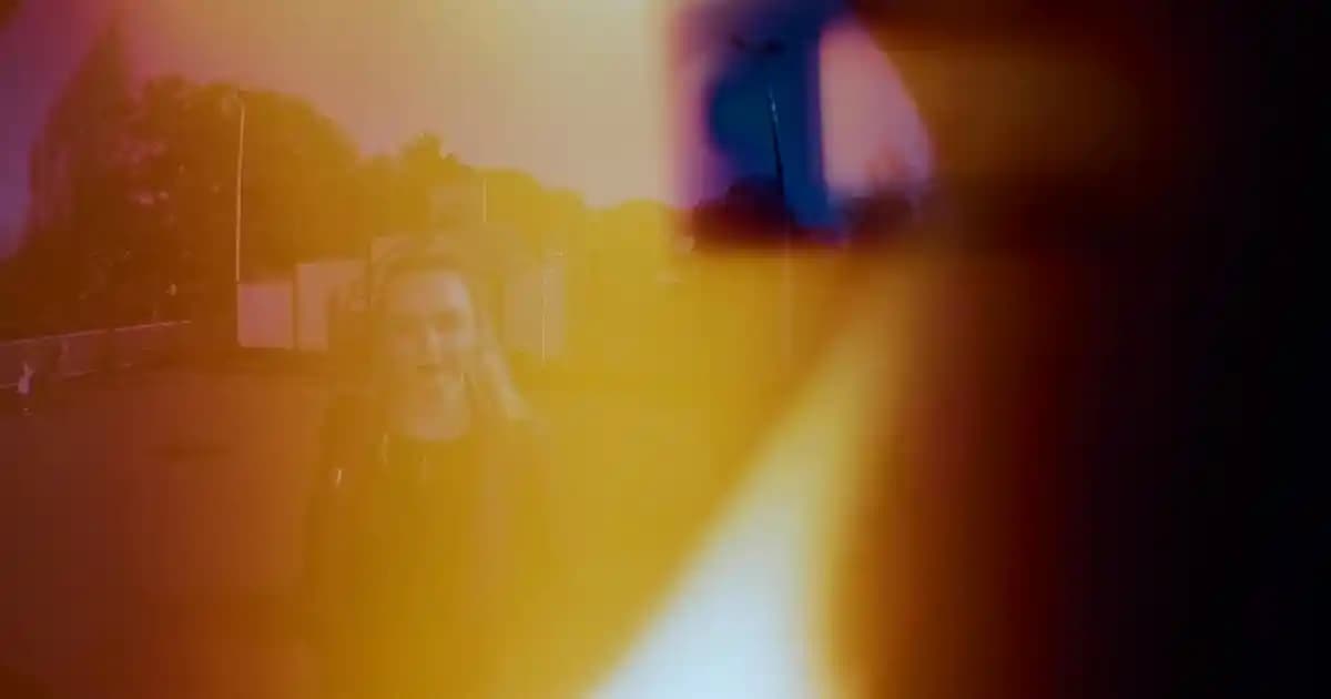 2025'te Ginseng Macunu ile Enerjinizi ve Sağlığınızı Devrimsel Şekilde Artırın