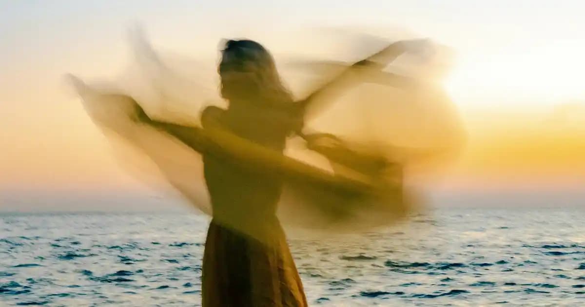 Giresun Yağlı Fındık: Yüksek Yağ Oranı ve Aromasıyla Kalitenin Sembolü