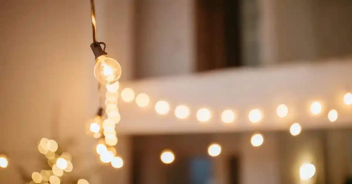 2025'te Glutensiz Kek Unu ile Sağlıklı ve Lezzetli Kekler Yapmanın 5 Sırrı