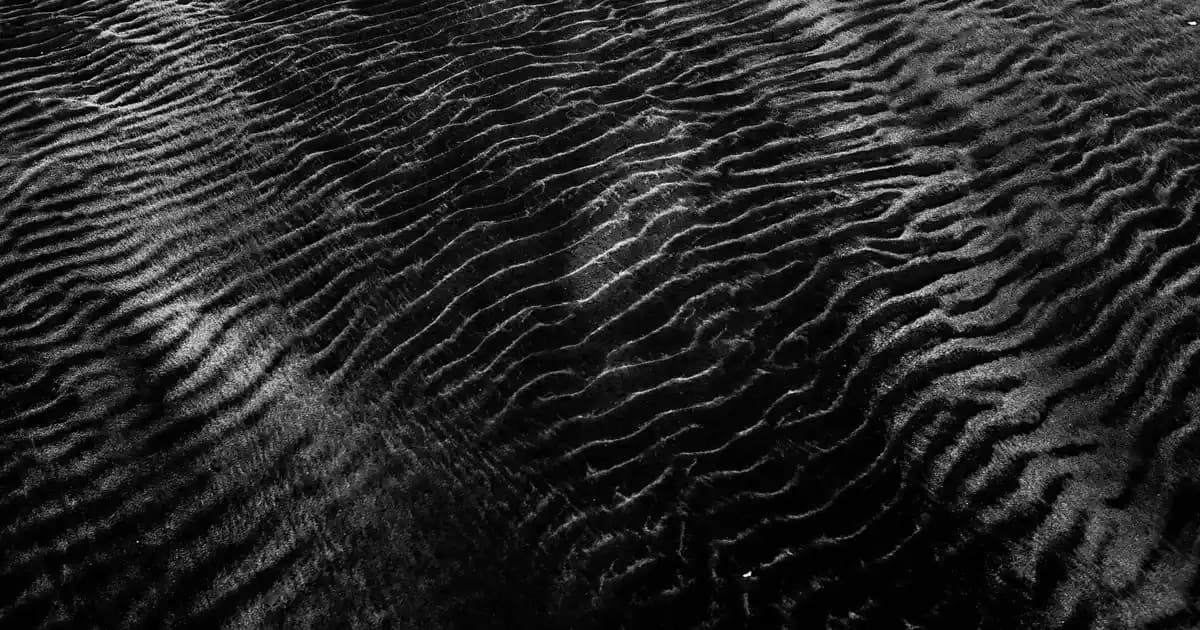 2025'te Beyaz Çikolata ve Antep Fıstıklı Granola ile Kahvaltınız Değişecek