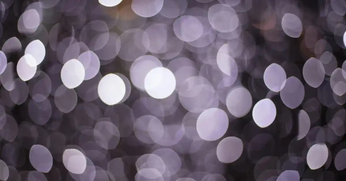 2025'te Grundig FR 7284 Airfit Twin ile Mutfağınızda Sağlık ve Pratiklik