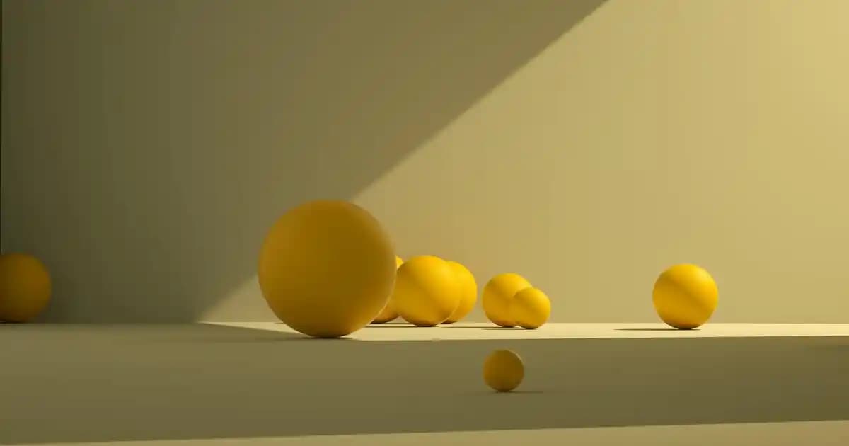 Guava Meyvesi: Tropikal Lezzet ve Sağlık Faydalarıyla Zengin Bir Meyve