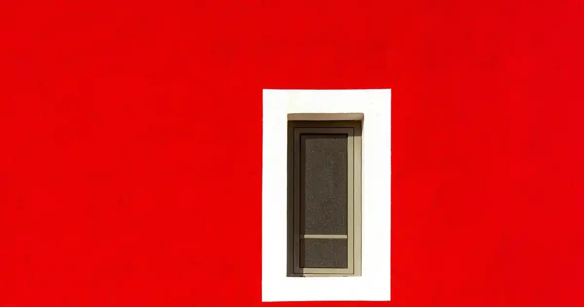 Gül Suyu: Doğal Güzellik ve Sağlık İçin Güçlü Bir Alternatif