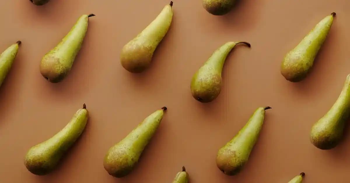 Gültepe Migros İzmir'de Güvenilir ve Pratik Alışveriş İmkanı Sunan Mağaza