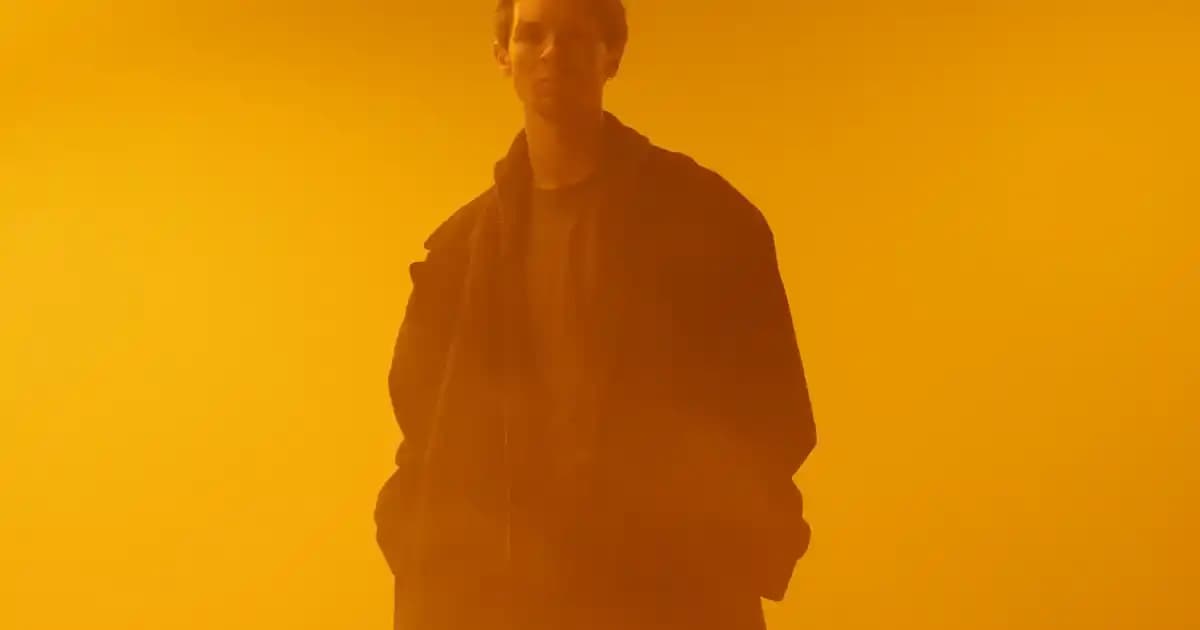 Güncel Gazeteler ve Süpermarket Alışkanlıklarının Tüketici Davranışlarına Etkisi