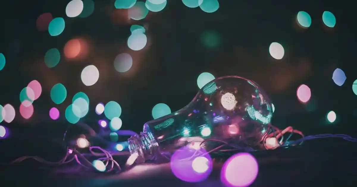 Günlük Yağ Tüketimi ve Süpermarketlerde Sağlıklı Yağ Seçenekleri Rehberi