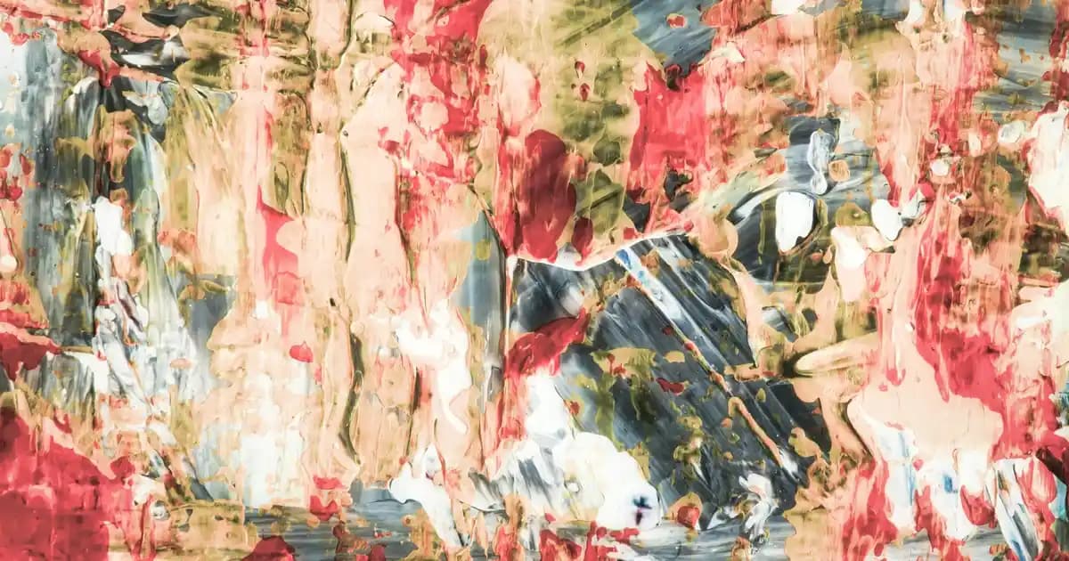 Hamilelikte Balık Yağı Seçiminde 2025'in En Güvenilir 5 Markası