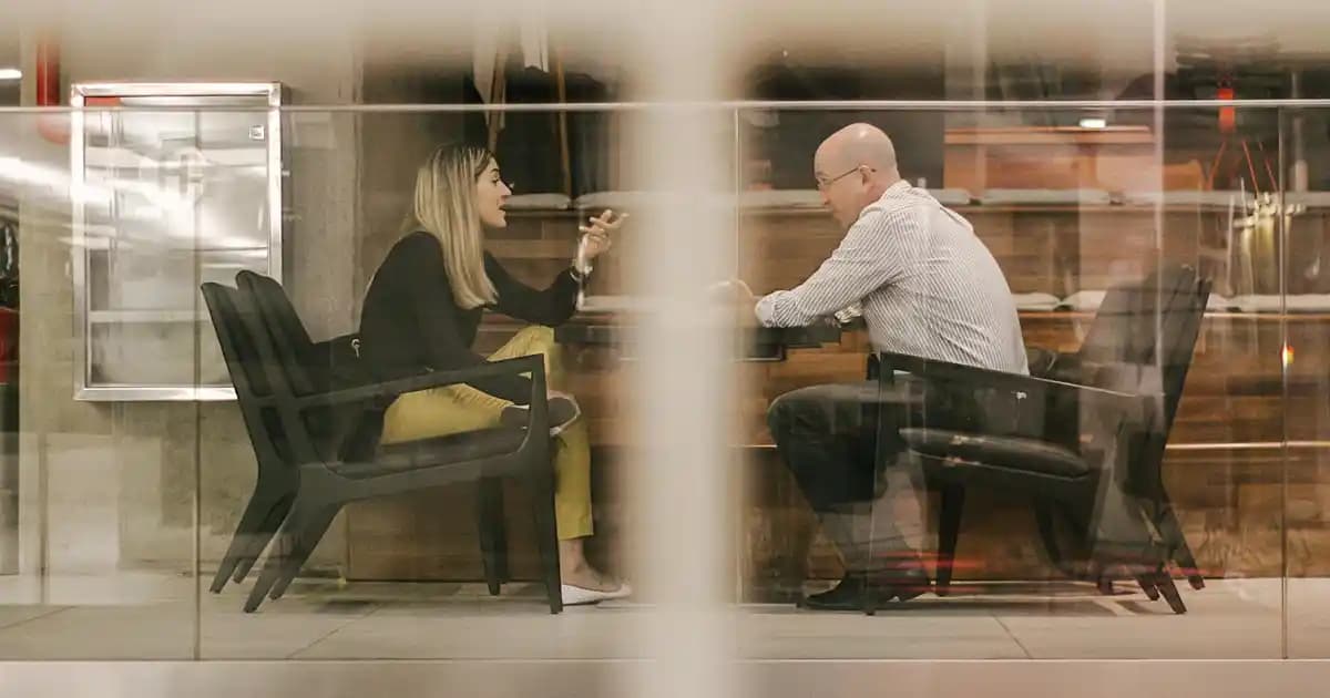 Havit Gamenote H2002P RGB 7.1 USB Mikrofonlu Siyah Oyun Kulaklığı İnceleme ve Özellikleri