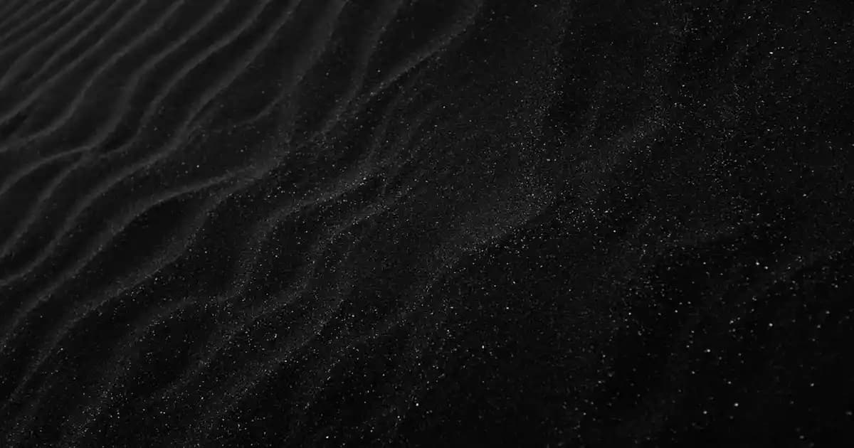 Hazır Kekle Pratik ve Lezzetli Pasta Tarifleri ve Yapım İpuçları