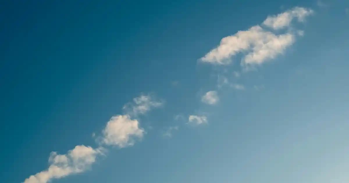 Hazır Lahmacun Tarifi: Pratik ve Leziz Hazırlama Yöntemleri