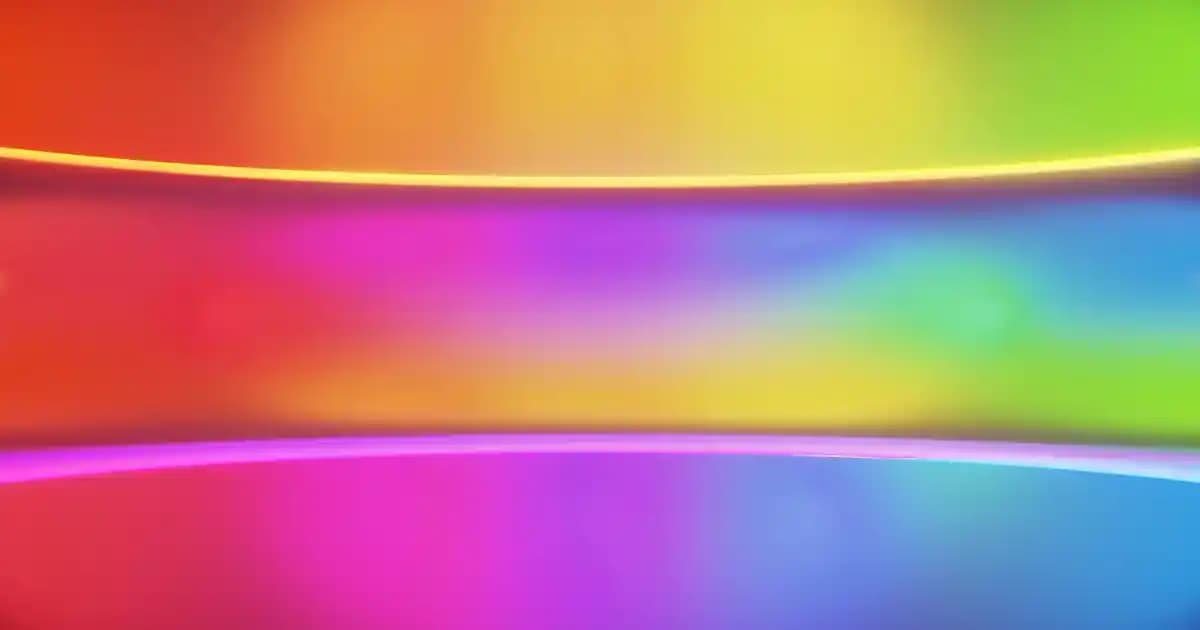 Hesperidin Tabletleri: Damar Sağlığını Destekleyen Doğal Takviyeler ve Kullanım Alanları