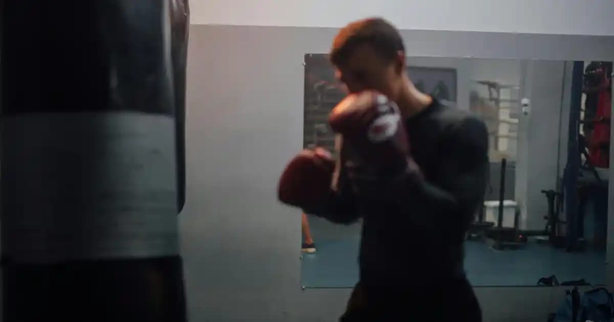 2025'te Hindistan Cevizi Şekeri: Sağlığınızı Değiştirecek Doğal Tatlandırıcı