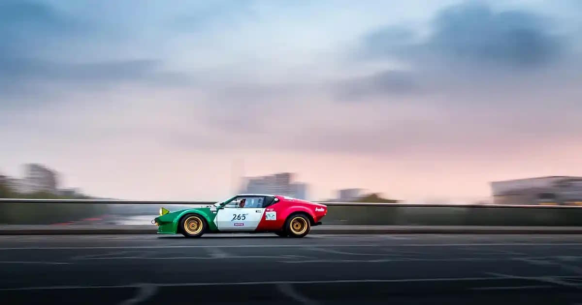 2025'te Hindistan Cevizi Yağı Tüketiminde Bilmeniz Gereken 5 Kritik Nokta