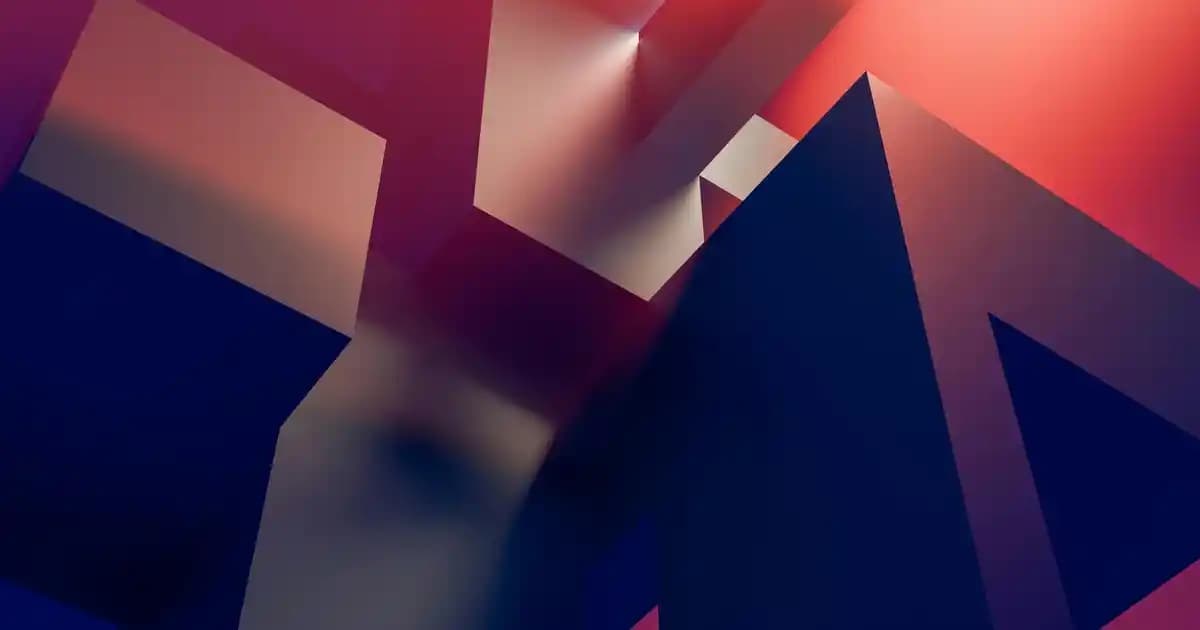 Homend Çeyiz Paketi Seçenekleri ve Avantajlarıyla Evlilik Hazırlıklarını Kolaylaştırır