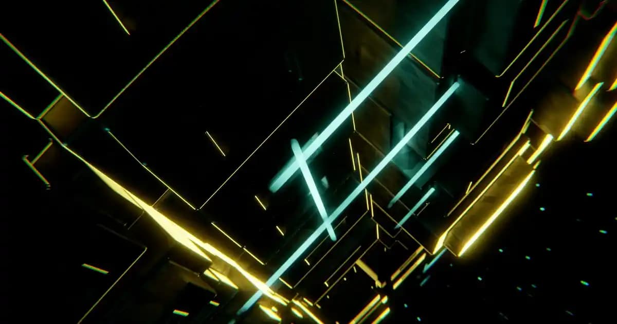 Hyundai Accent Era Kapı Çıtası: Estetik ve Koruma Sağlayan Detaylar